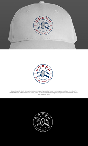 Logo Design by DesignSNW for this project | Design: #35265519