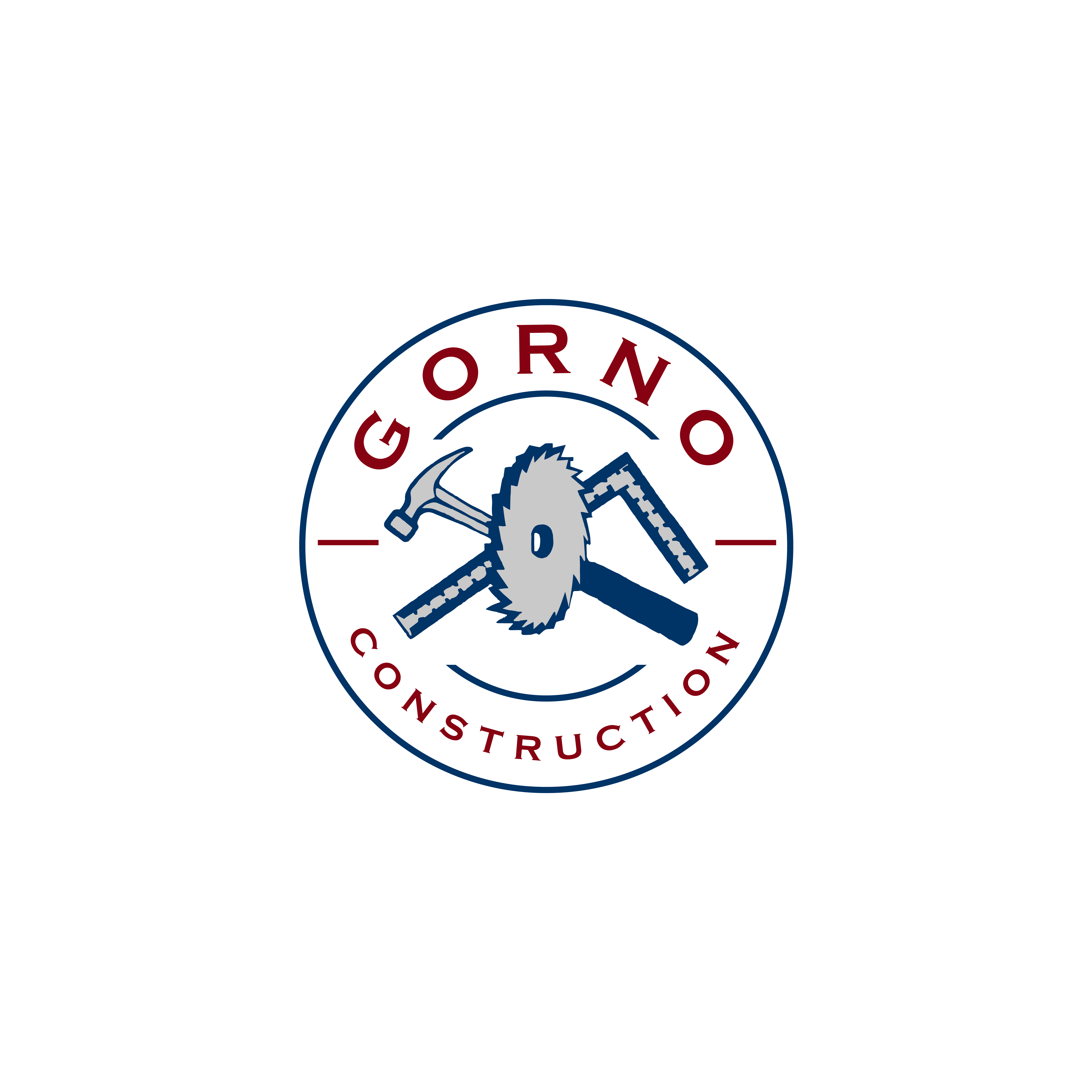 Logo Design by DesignSNW for this project | Design #35334679