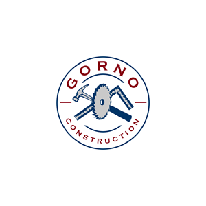 Logo Design by DesignSNW for this project | Design: #35334679