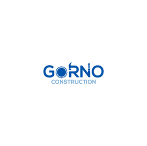 Logo Design by KING JM for this project | Design: #35213319