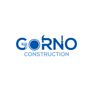 Logo Design by KING JM for this project | Design: #35219956