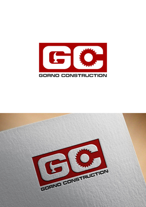 Logo Design by Christopher C for this project | Design: #35212191