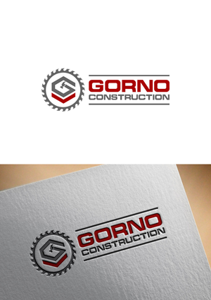 Logo Design by Christopher C for this project | Design: #35212192