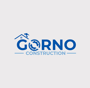 Design de Logo par faridajems pour ce projet | Design : #35212440
