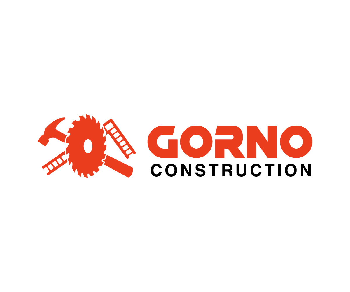 Diseño de Logo por RaKu 2 para este proyecto | Diseño #35232442