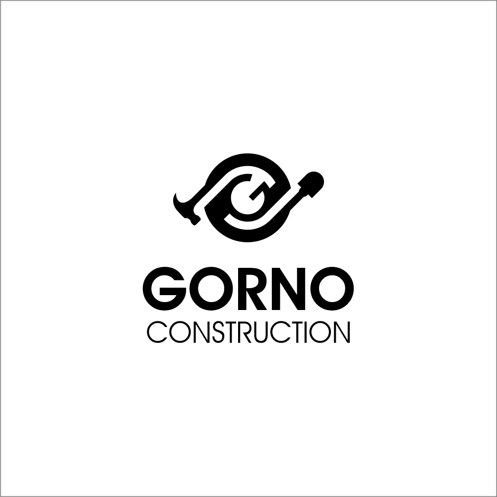 Logo Design by B4LYA for this project | Design #35214331