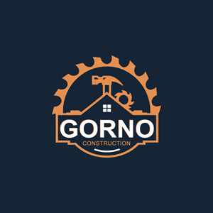 Logo Design by Logo24.com for this project | Design: #35212209