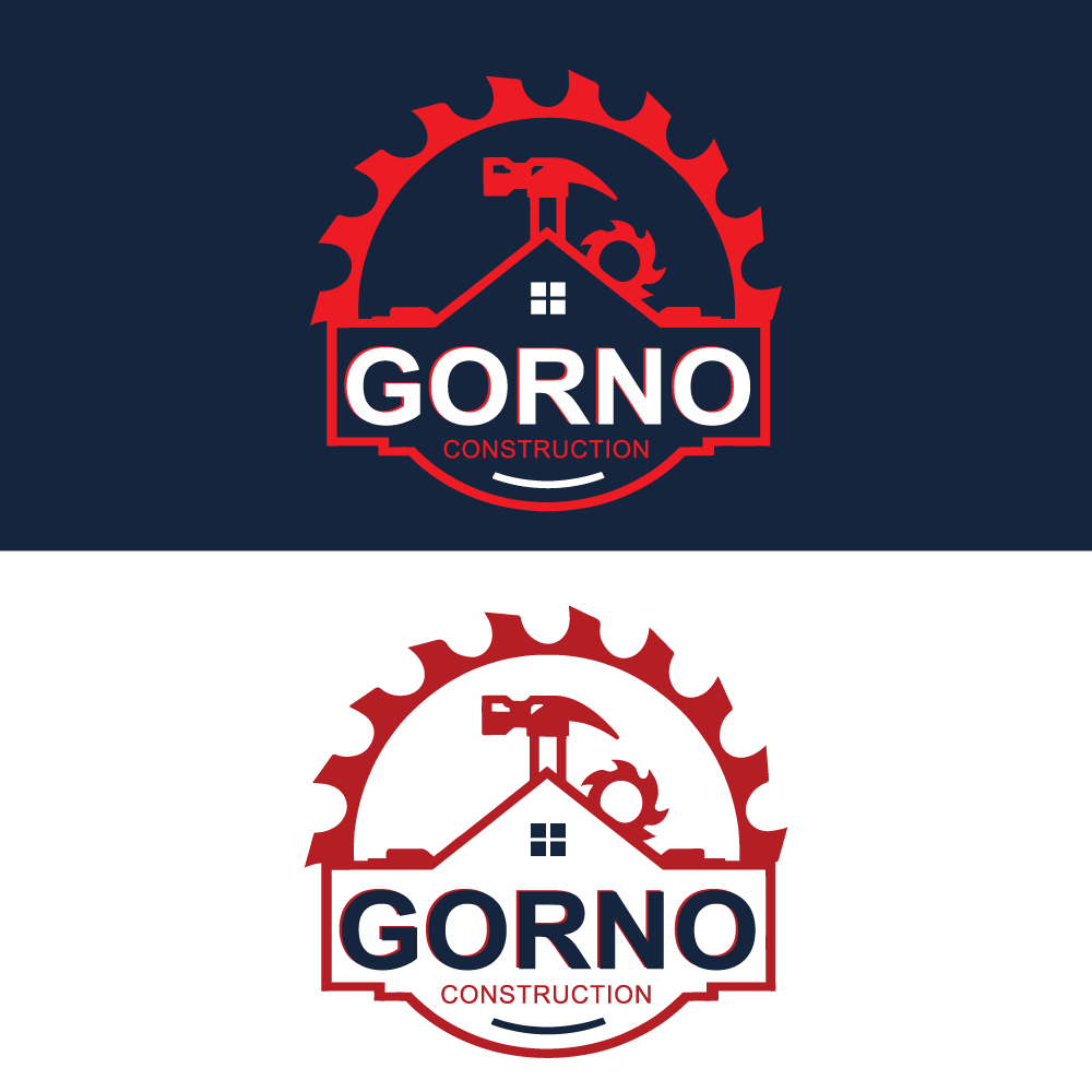 Design de Logo par Logo24.com pour ce projet | Design #35212702