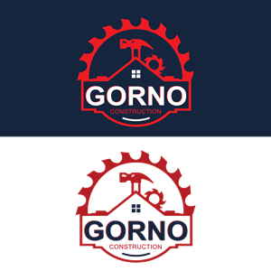 Logo Design by Logo24.com for this project | Design: #35212702