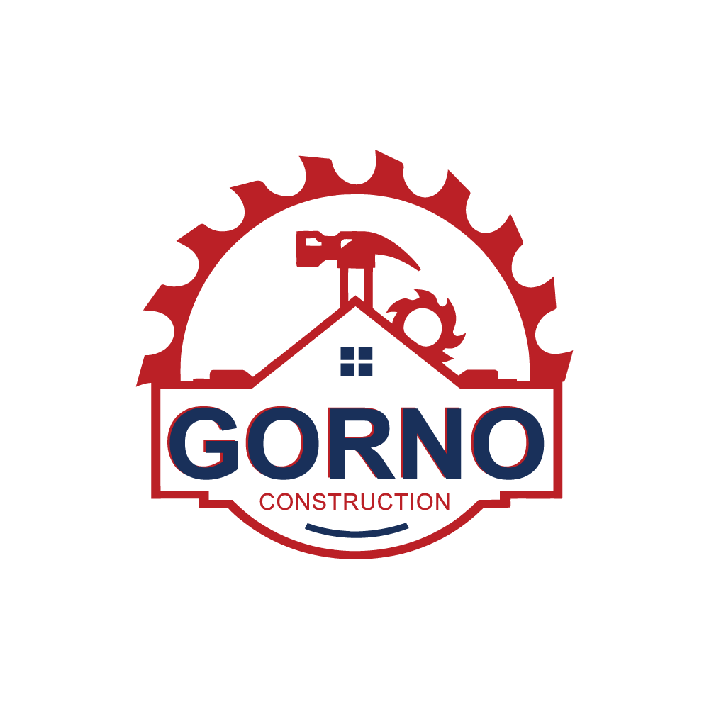 Logo-Design von Logo24.com für dieses Projekt | Design #35212739