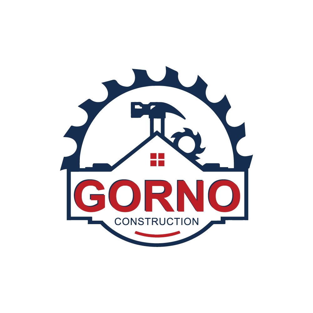 Logo Design by Logo24.com for this project | Design #35212801