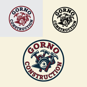 Logo Design by Logo24.com for this project | Design: #35219309