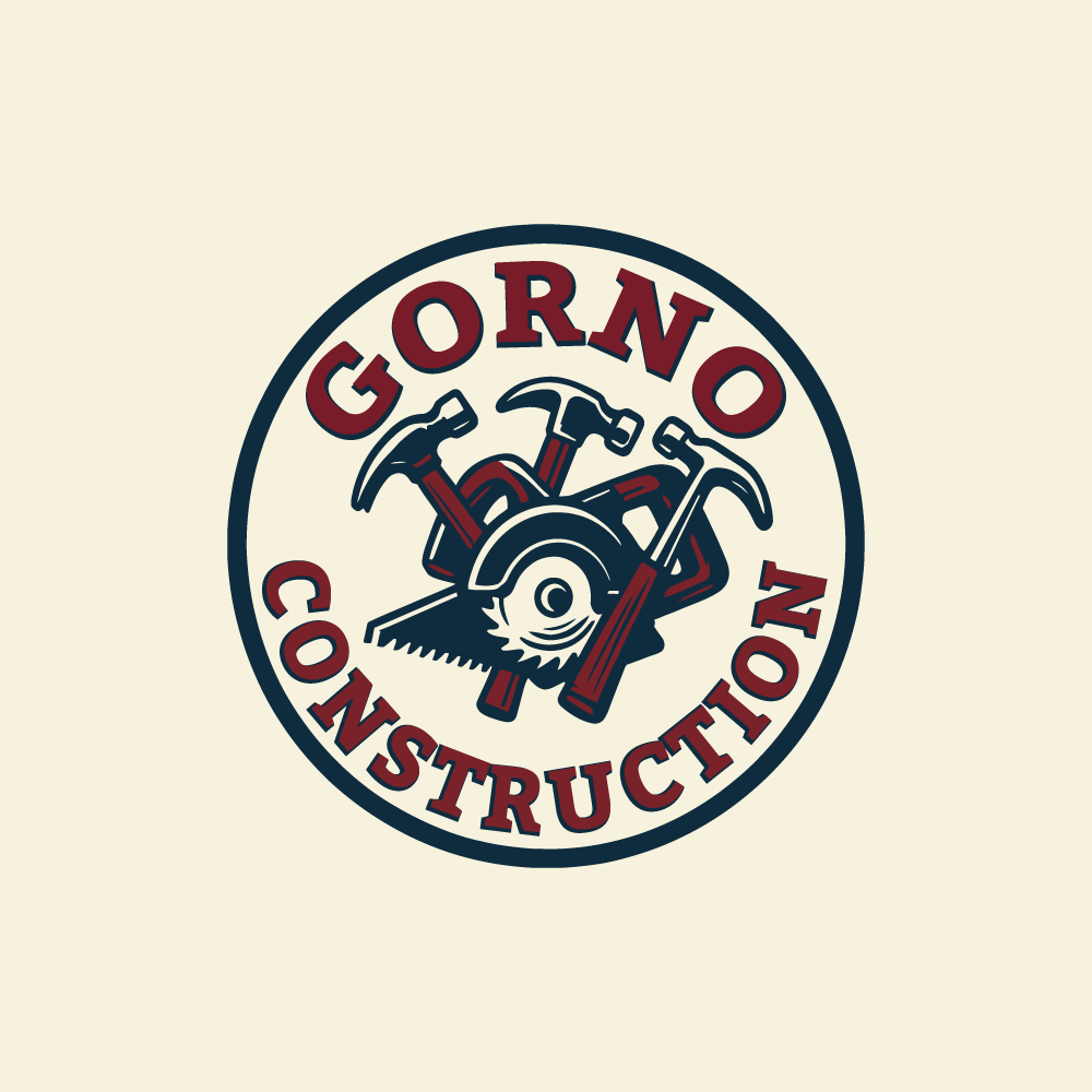 Logo Design by Logo24.com for this project | Design #35219314