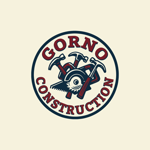 Logo Design by Logo24.com for this project | Design: #35219314