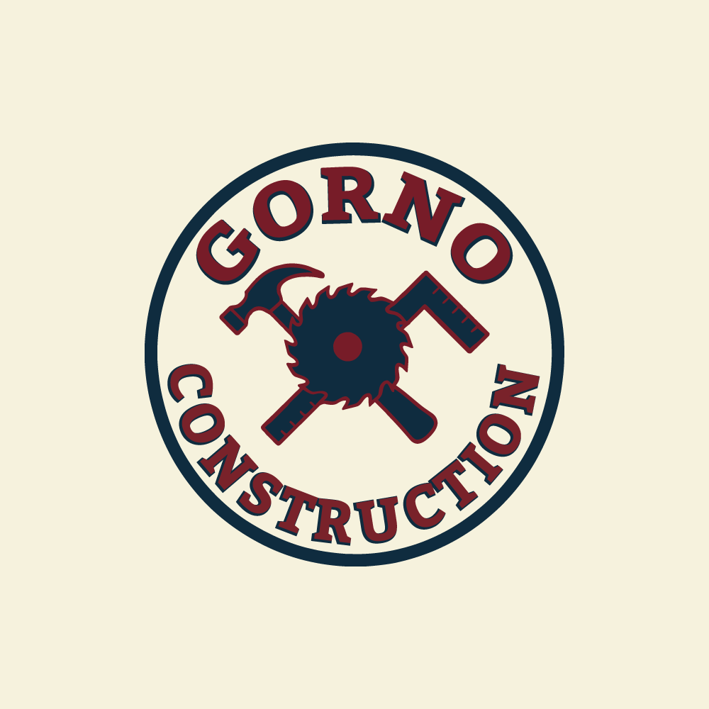 Logo Design by Logo24.com for this project | Design #35219723