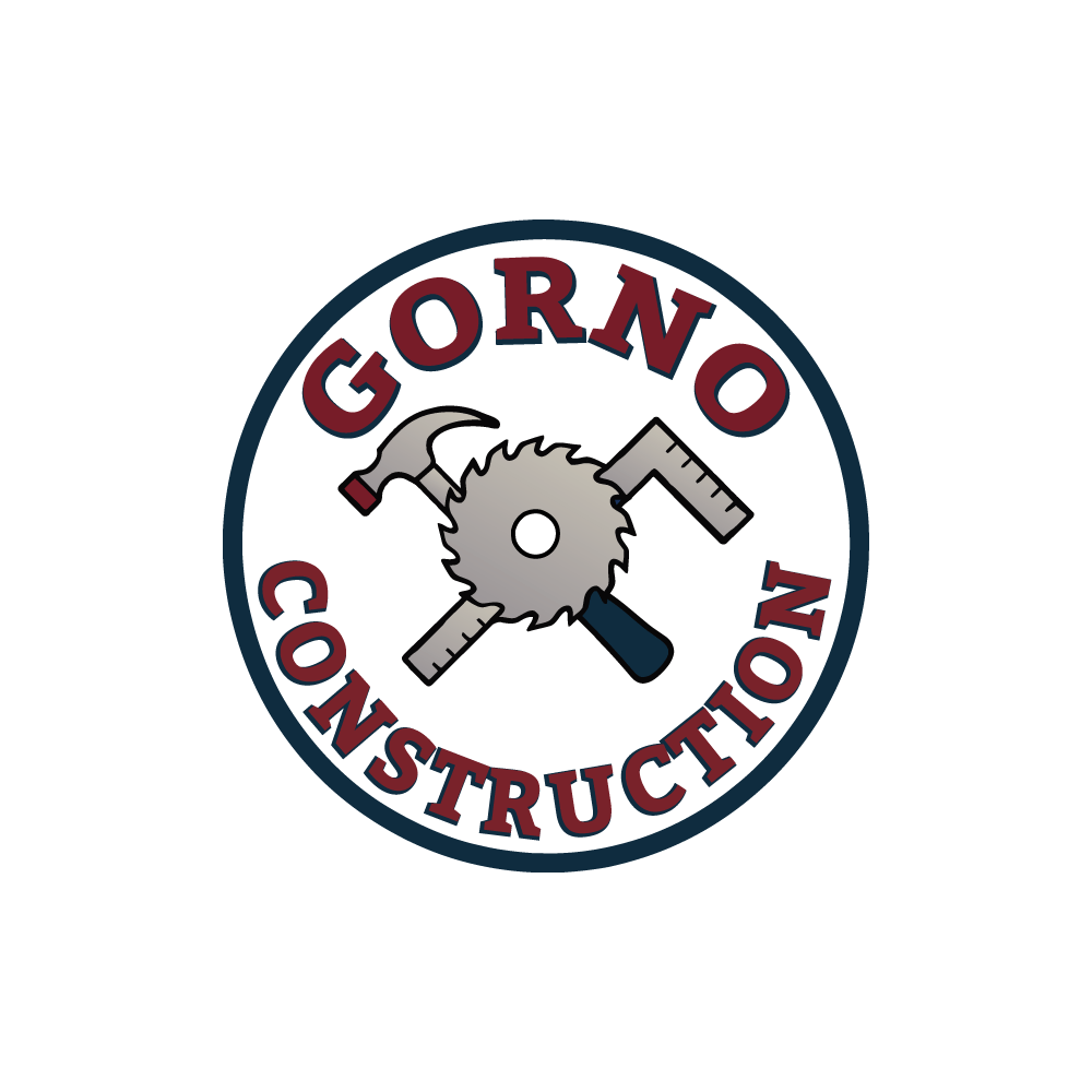 Logo Design by Logo24.com for this project | Design #35219744