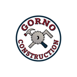 Logo Design by Logo24.com for this project | Design: #35219769