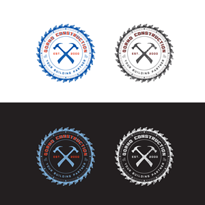 Logo Design by TDAC for this project | Design: #35223621