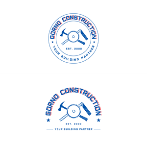 Logo Design by TDAC for this project | Design: #35226553