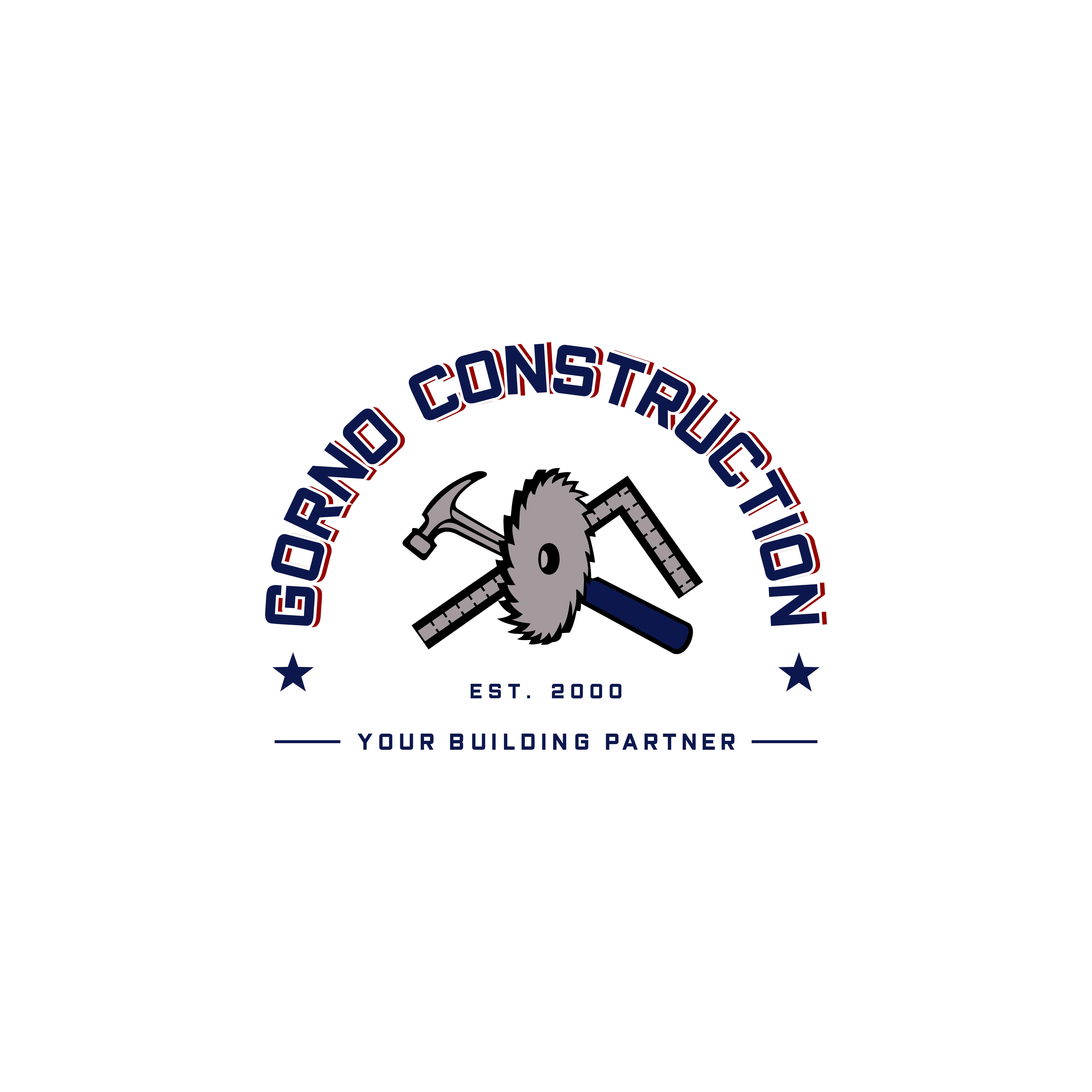 Diseño de Logo por TDAC para este proyecto | Diseño #35227022