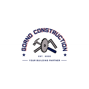 Logo Design by TDAC for this project | Design: #35227022