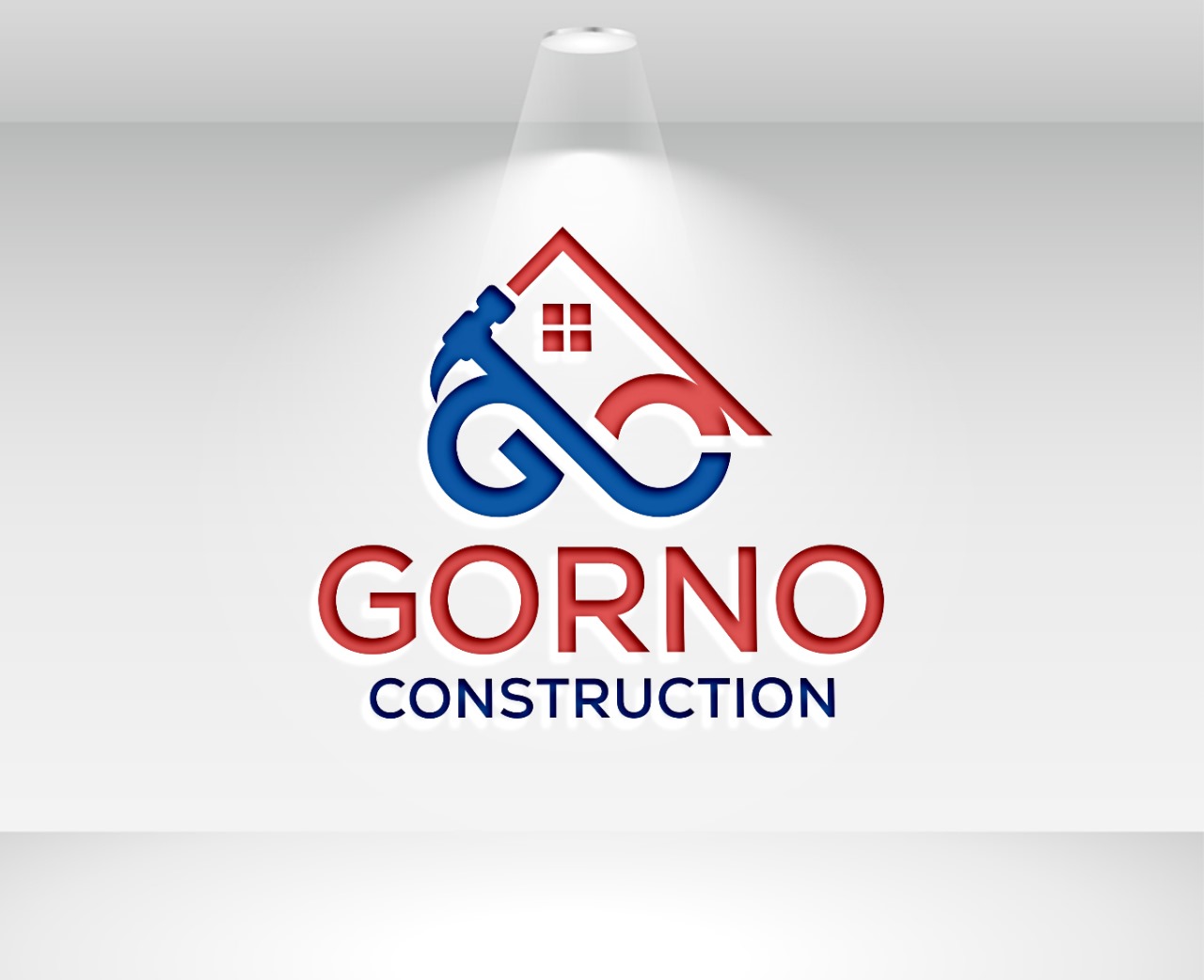 Logo Design by yellowdot for this project | Design #35212199