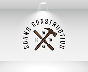Logo-Design von yellowdot für dieses Projekt | Design: #35212384