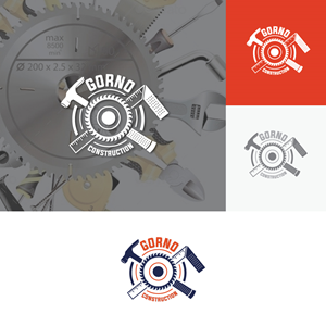 Logo Design by YourLogoMaster for this project | Design: #35218333