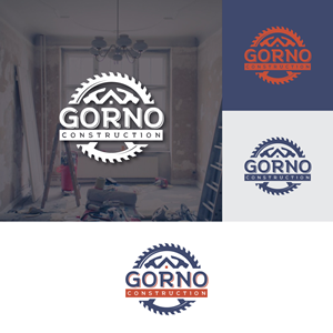Logo Design by YourLogoMaster for this project | Design: #35218334