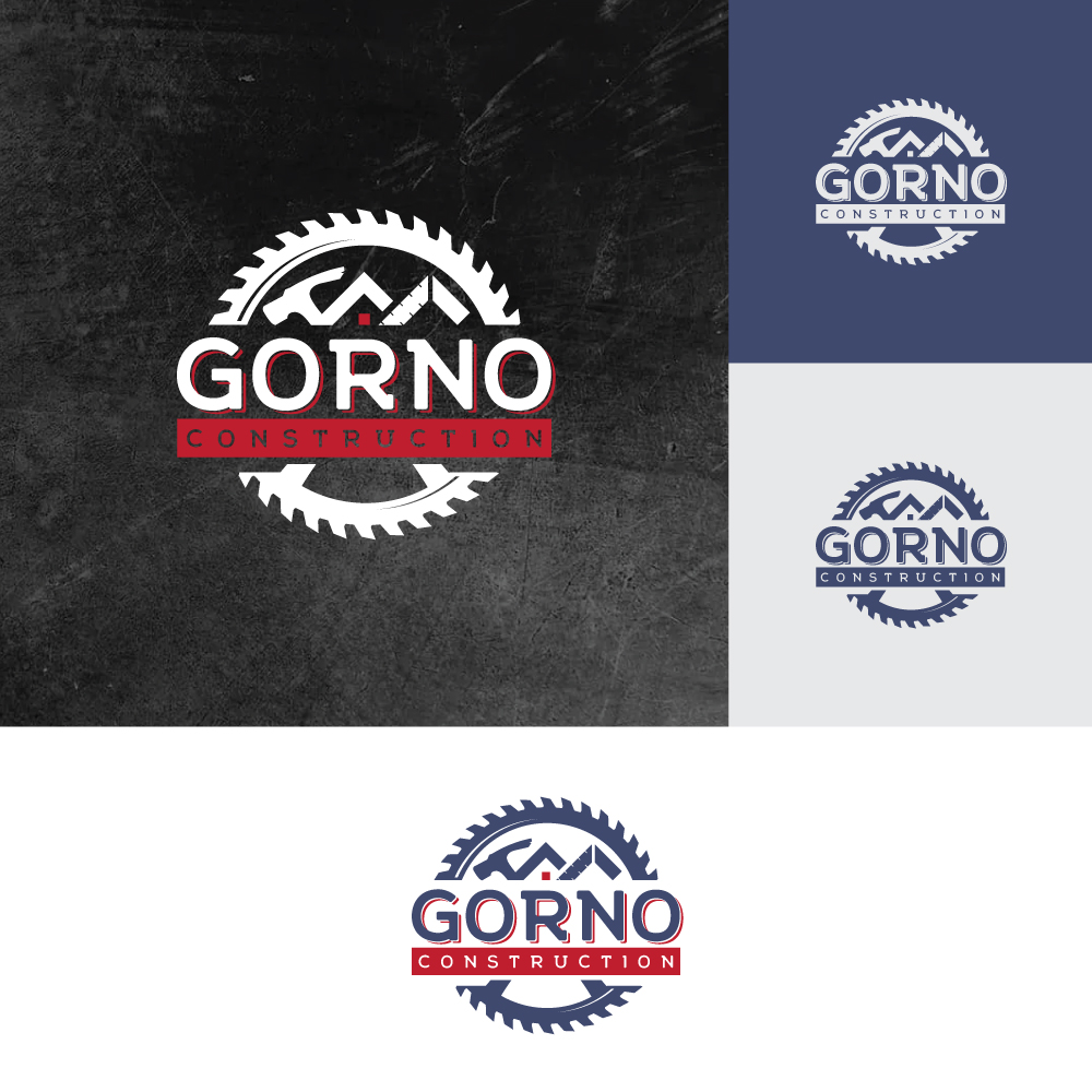 Logo Design by YourLogoMaster for this project | Design #35220642