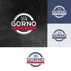 Logo Design by YourLogoMaster for this project | Design: #35224430