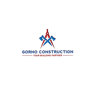 Logo-Design von leooo für dieses Projekt | Design: #35243125