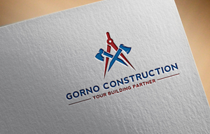 Logo-Design von leooo für dieses Projekt | Design: #35243126