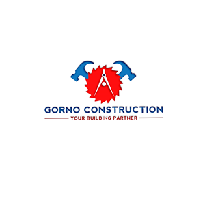Logo-Design von leooo für dieses Projekt | Design: #35264213