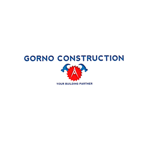 Logo-Design von leooo für dieses Projekt | Design: #35264214