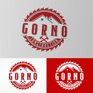 Logo Design by magelangart for this project | Design: #35213621