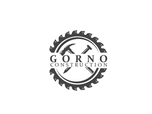 Diseño de Logo por 4lv para este proyecto | Diseño #35245906