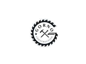 Logo Design by 4lv for this project | Design: #35246178