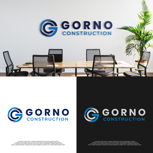 Logo Design by arillingga