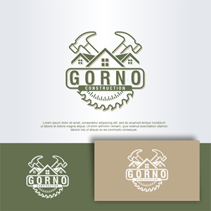 Logo Design by arumdesign for this project | Design: #35212183