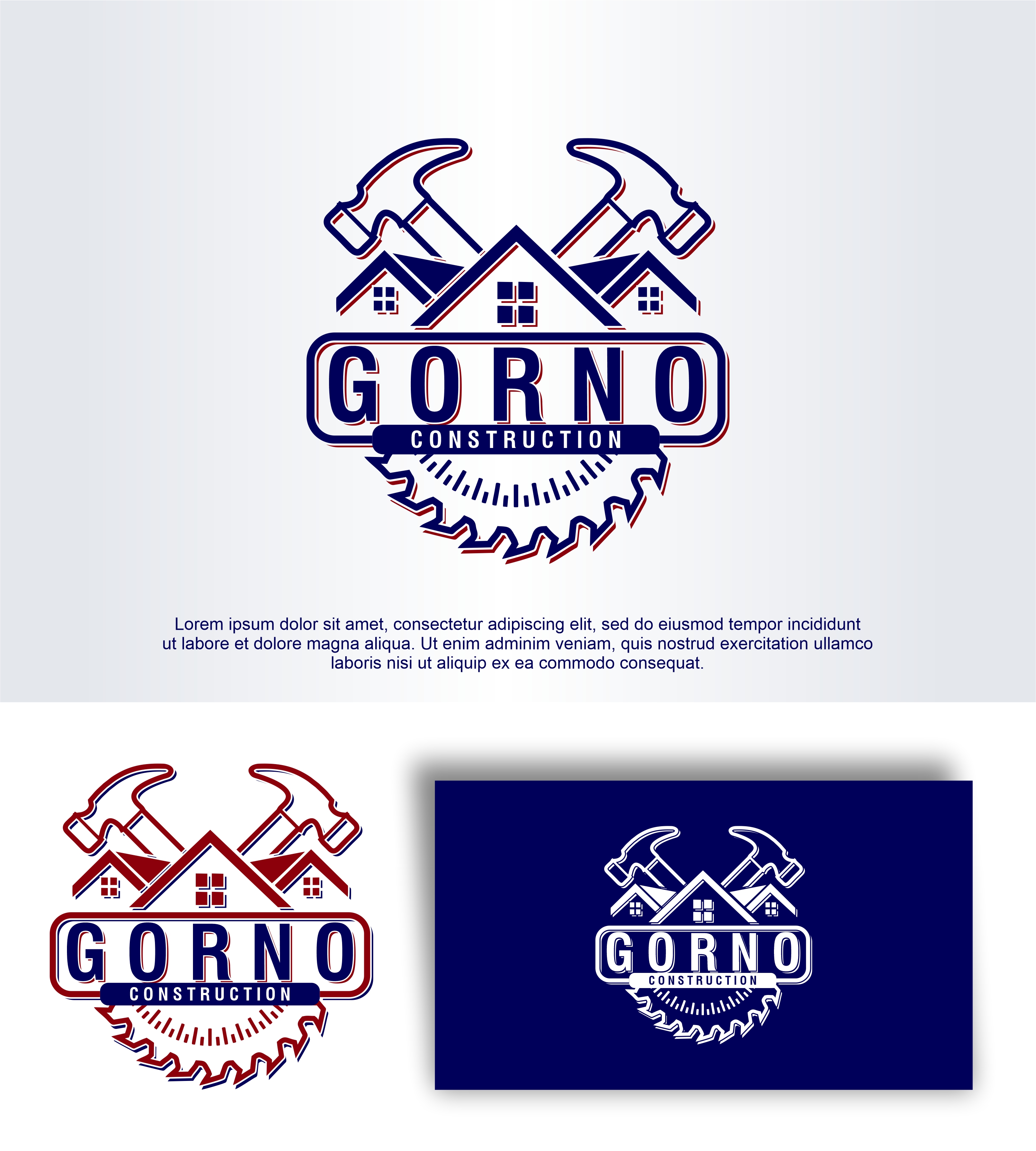 Design de Logo par arumdesign pour ce projet | Design #35212562