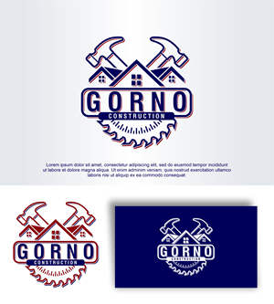 Logo Design by arumdesign for this project | Design: #35212562