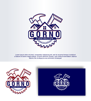 Logo Design by arumdesign for this project | Design: #35213441