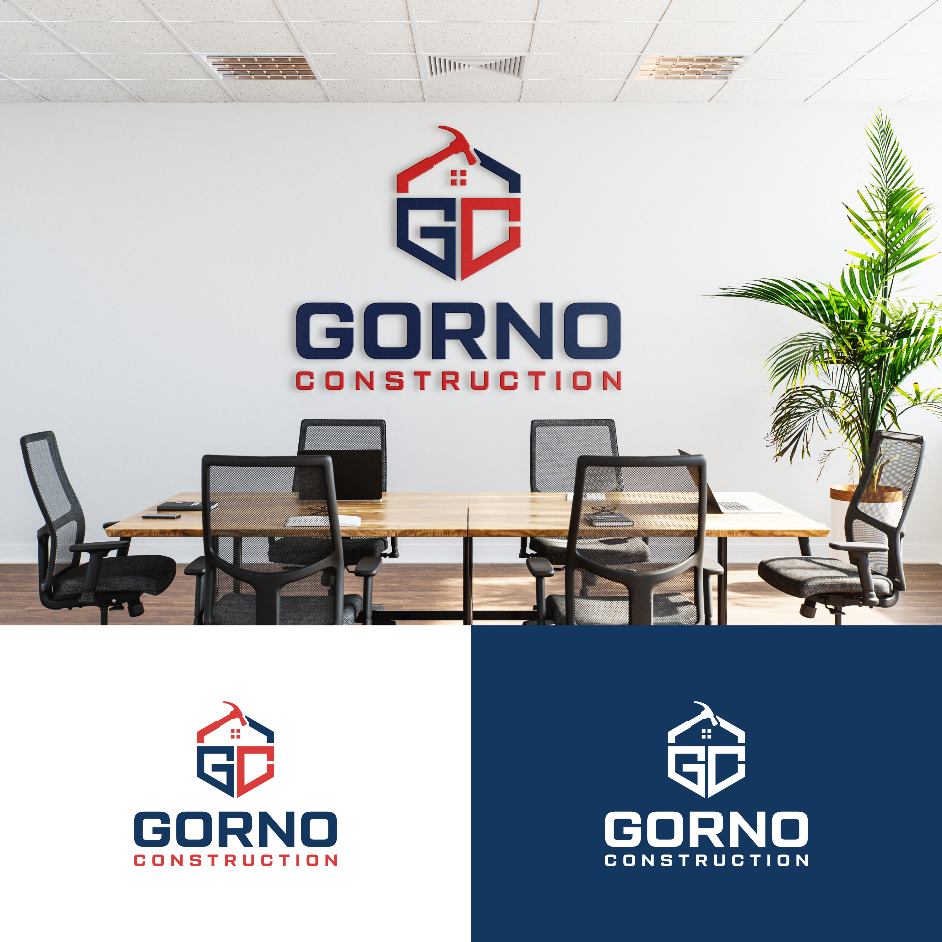 Design de Logo par agewage pour ce projet | Design #35219933