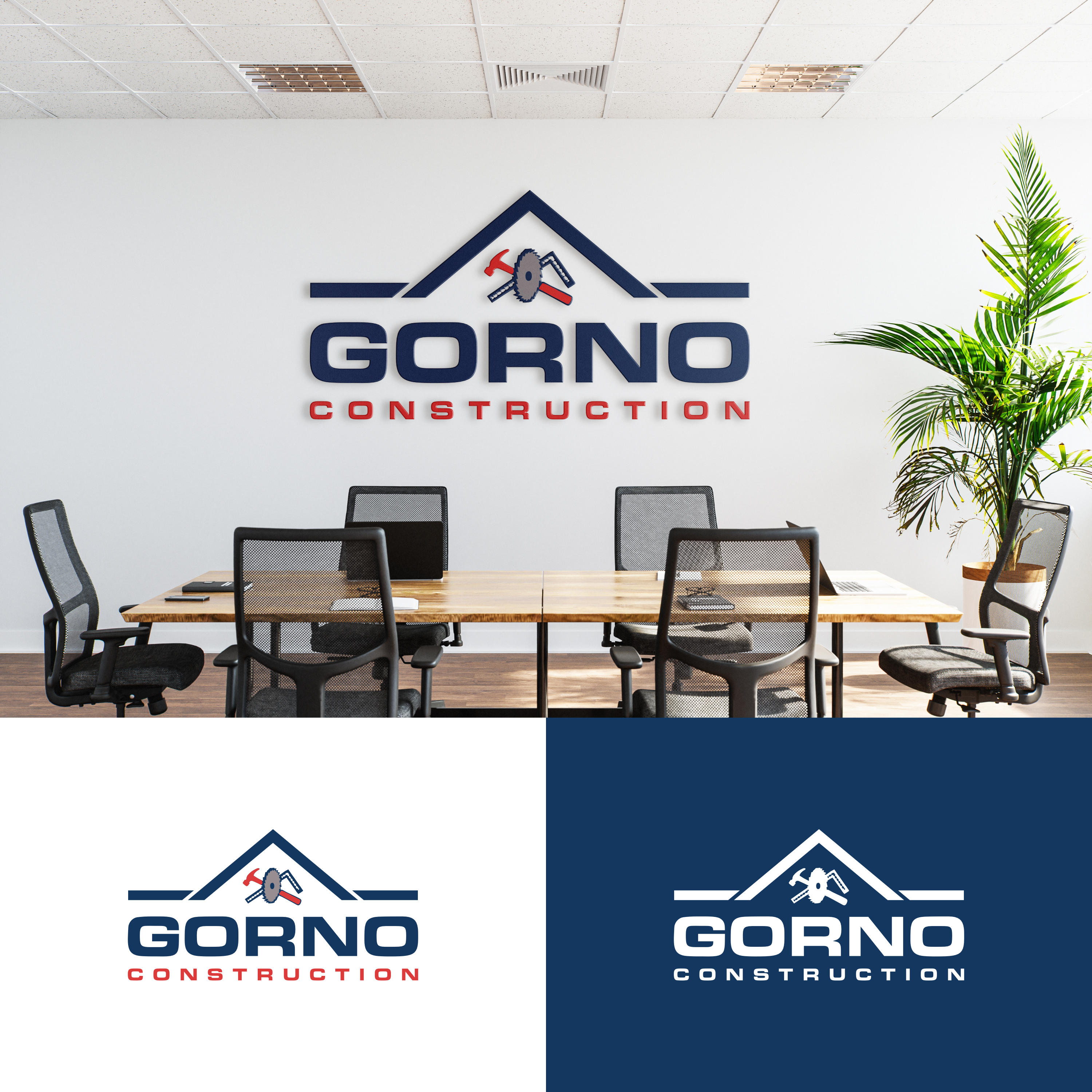Design de Logo par agewage pour ce projet | Design #35220658