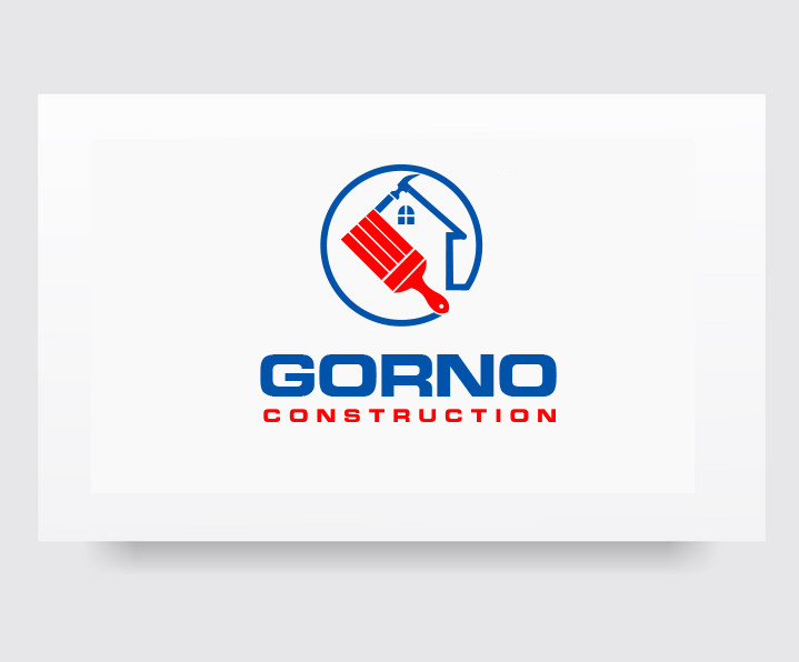 Logo Design by shahalam1957 for this project | Design #35251347