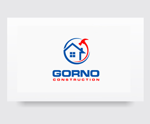 Logo-Design von shahalam1957 für dieses Projekt | Design: #35251350