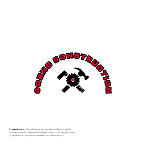 Logo Design by Mantra™ for this project | Design: #35212263