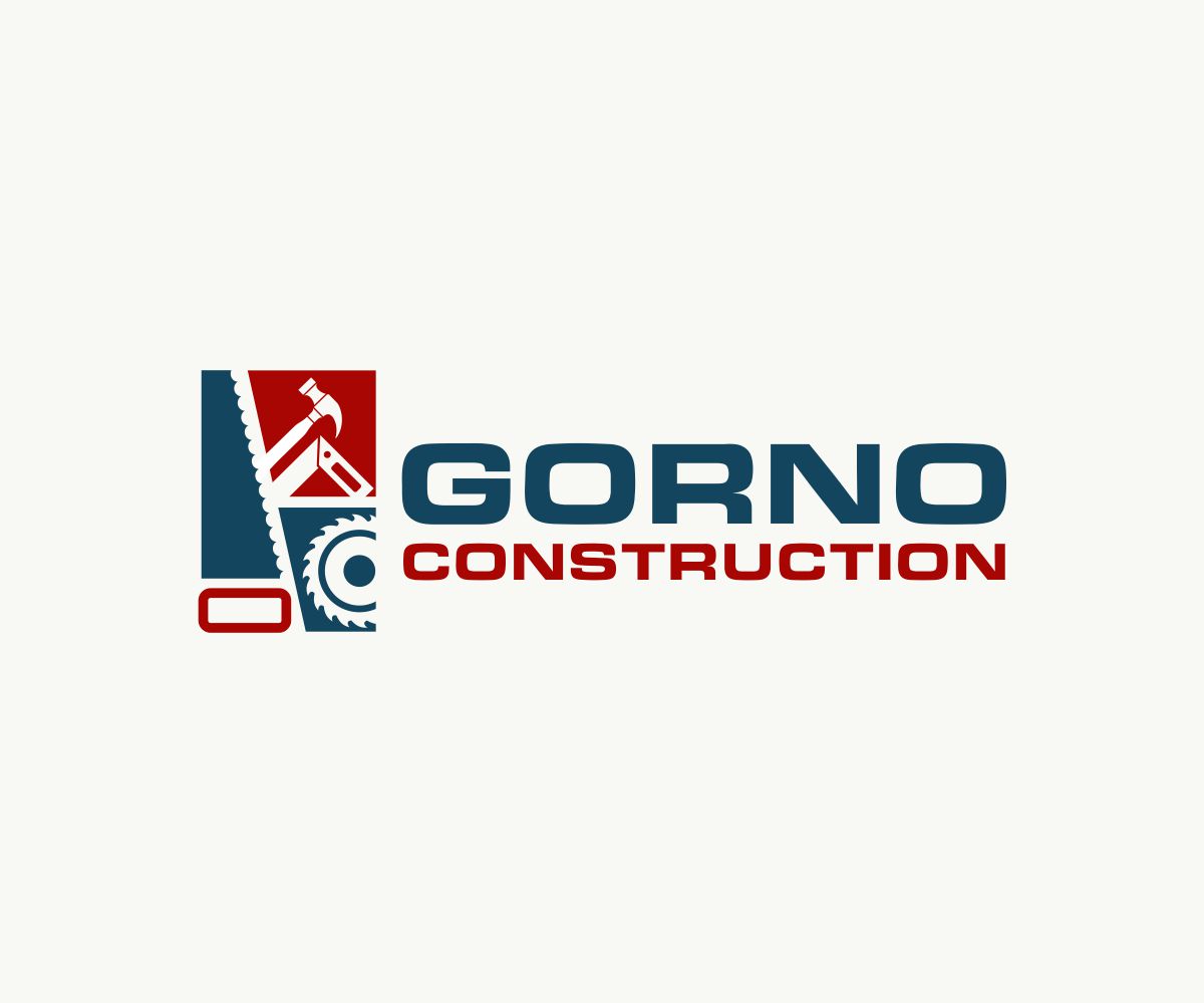 Logo-Design von BWS01 für dieses Projekt | Design #35213515