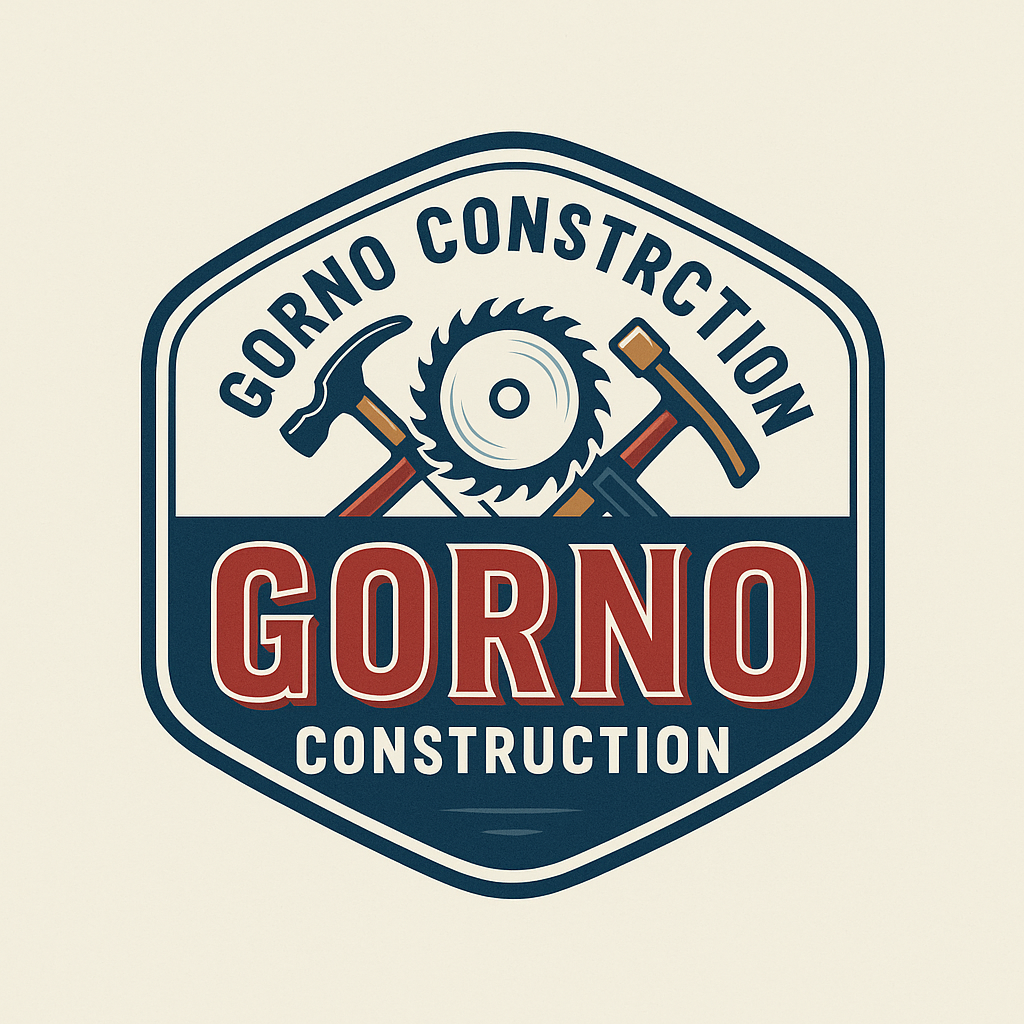 Logo-Design von dynamicstudio für dieses Projekt | Design #35214010